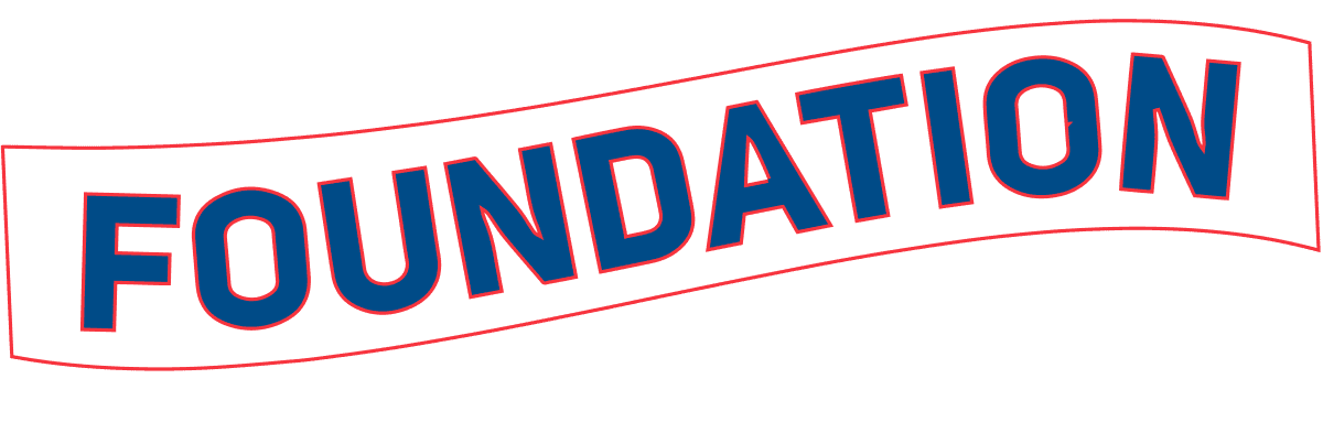 foundation
